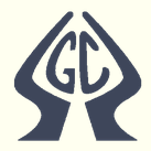 Gates Chili Credit Union APIs