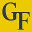 Domain Favicon