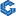 GateWay Community College logo