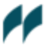 Domain Favicon
