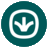 Gather logo