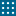 Gävle Konserthus icon