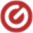 Gaysir logo