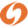 GAZ-SYSTEM