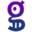Gazzettagr logo