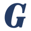 Domain Favicon