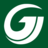 Guaranty Bank & Trust Company of Delhi, Louisiana