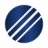 GB Bank Group, Inc. technologies stack