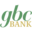 GBC Bank technologies stack