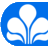 GBC International Bank - Personal integrations