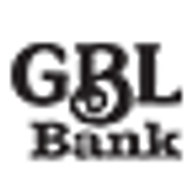 Galion Building And Loan Bank logo