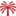 Glendale Community College - AZ Phlebotomy logo