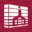 Greater Cincinnati School logo