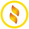 Gulf Coast Educators logo