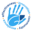 Domain Favicon