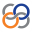 Guthrie County State Bank APIs