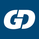 GDno