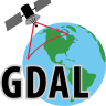 www.gdal.org