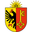 Geneva Service logo