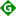 Icon for www.gecode.org