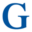 Gulf CU (TX) APIs