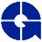 Geddes Federal Savings & Loan Association