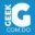[REDACTED].do favicon