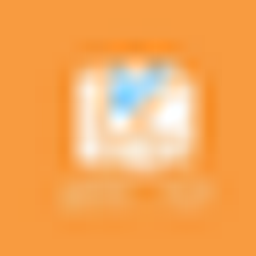 dockit icon