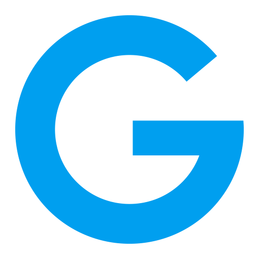 ギークプラス（Geek+）搬送ロボット ロゴ