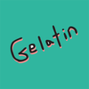 Gelatin