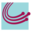 GelsenNet favicon
