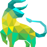 Domain Favicon