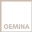 GEMINA
