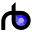 www.gemrb.org