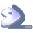 www.gen2vdr.de