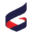 Genco logo
