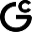Generalcatalyst Accelerator logo