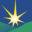 Genesee Valley Federal Credit Union (NY)