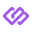 Genesis Block APIs