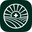 Genesis Employees Credit Union
