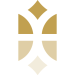 GENEVA CAPITAL MANAGEMENT