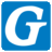 Genoa Bank technologies stack