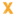 Domain Favicon