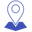 Geoapify MCP Server