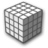 www.geometrictools.com
