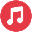 歌曲宝网