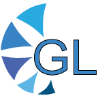 Peter Francis Geraci Law L.L.C. logo