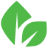 German American State Bank (a division of Foresight Bank)