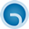 Gesundheit logo