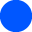 Getatomi
